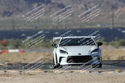 media/Oct-24-2025-Doghouse Garage (Fri) [[783d2ff07a]]/2-Inter-High/Session 2 (Turns 16 and 17 Exit)/